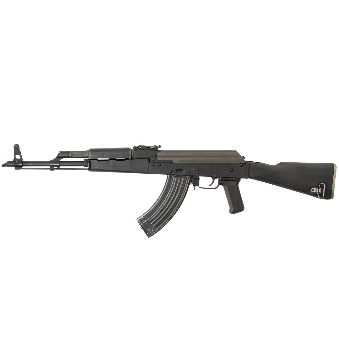 CENTURY ARMS GP1975 7.62x39mm